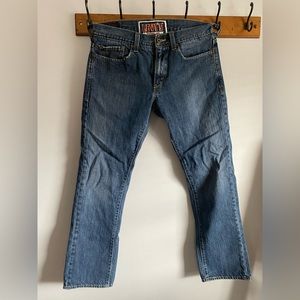 Men’s Levi’s 511
